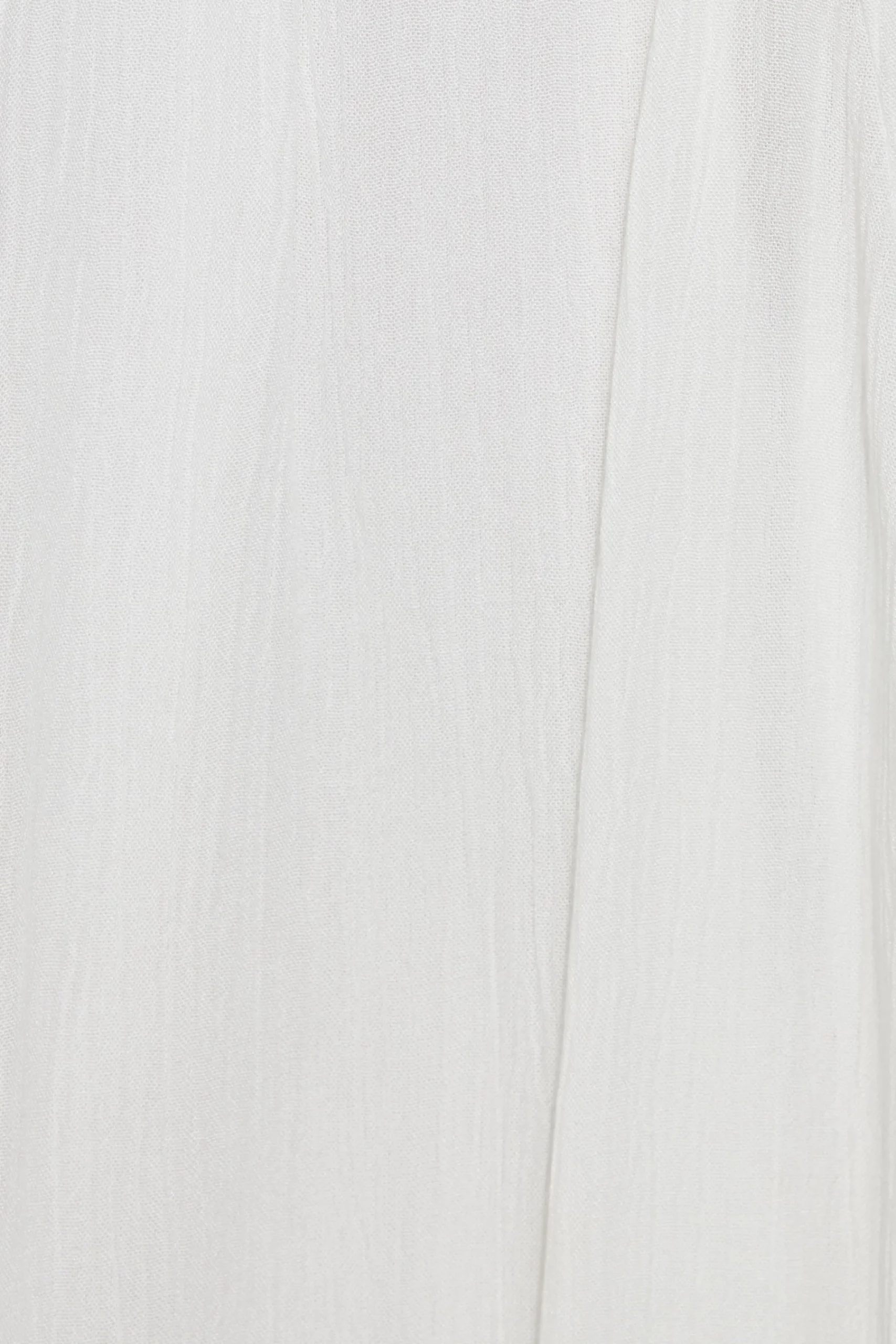 Halter Flare Dress*Garage Clothing Best