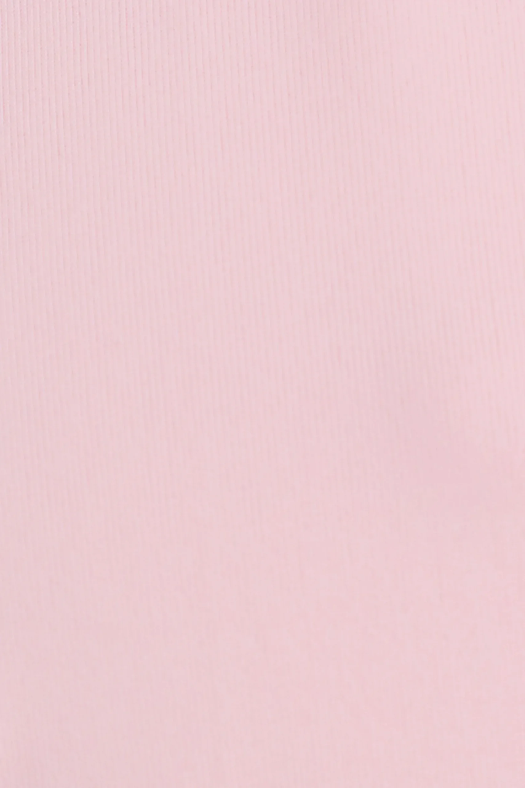Hardware Triangle Bikini Top*Garage Clothing Online