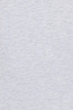 High Neck Tank Top*Garage Clothing Hot