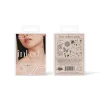 Inked By Dani Temporary Tattoos*Garage Clothing Outlet