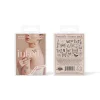 Inked By Dani Temporary Tattoos*Garage Clothing Cheap