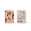 Inked By Dani Temporary Tattoos*Garage Clothing New
