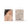 Inked By Dani Temporary Tattoos*Garage Clothing Hot