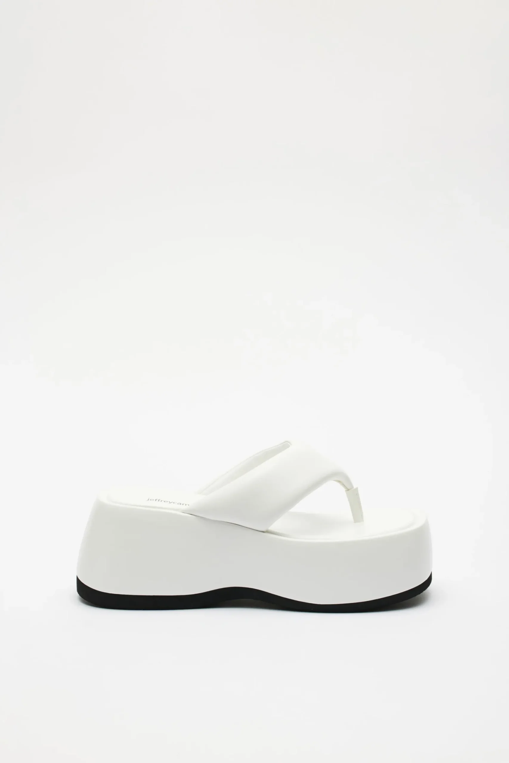 Jeffrey Campbell - Crybaby*Garage Clothing New