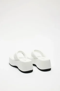 Jeffrey Campbell - Crybaby*Garage Clothing New