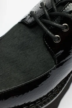 Jeffrey Campbell Boysdntcry*Garage Clothing Clearance