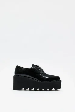 Jeffrey Campbell Boysdntcry*Garage Clothing Clearance