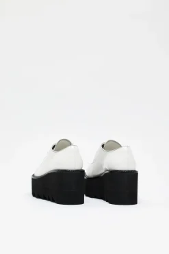 Jeffrey Campbell Boysdntcry*Garage Clothing Cheap