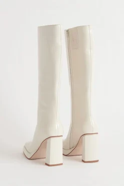 Jeffrey Campbell Maximal Boot*Garage Clothing Outlet