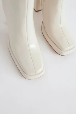 Jeffrey Campbell Maximal Boot*Garage Clothing Outlet