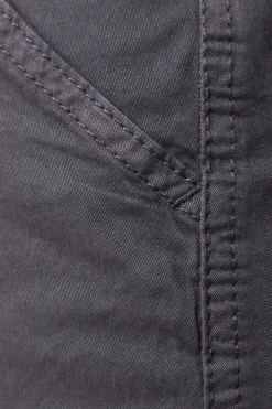 Kai Mini Skirt*Garage Clothing Hot