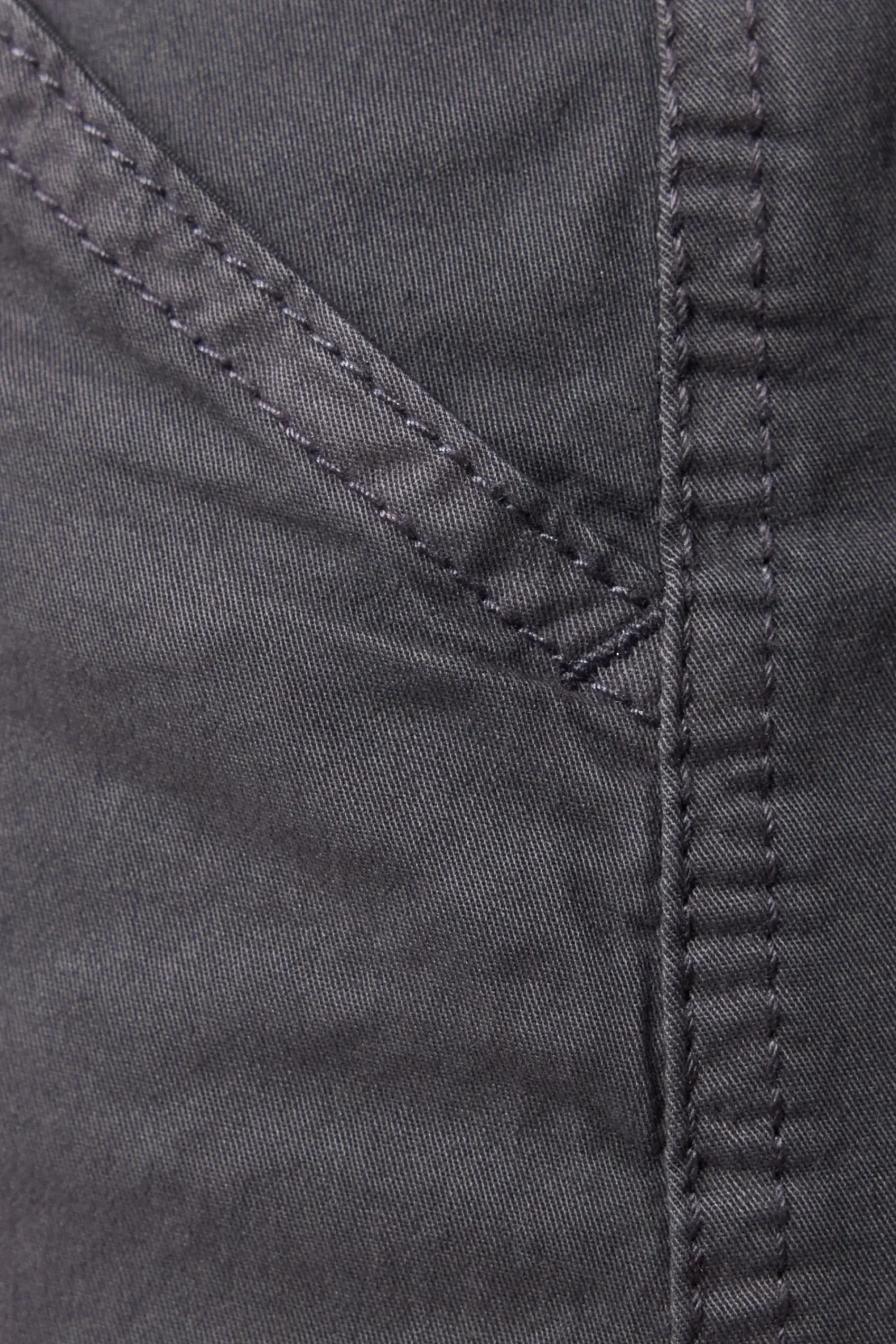 Kai Mini Skirt*Garage Clothing Hot