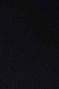 Kasey Scoop Neck Ribbed Cami*Garage Clothing Hot
