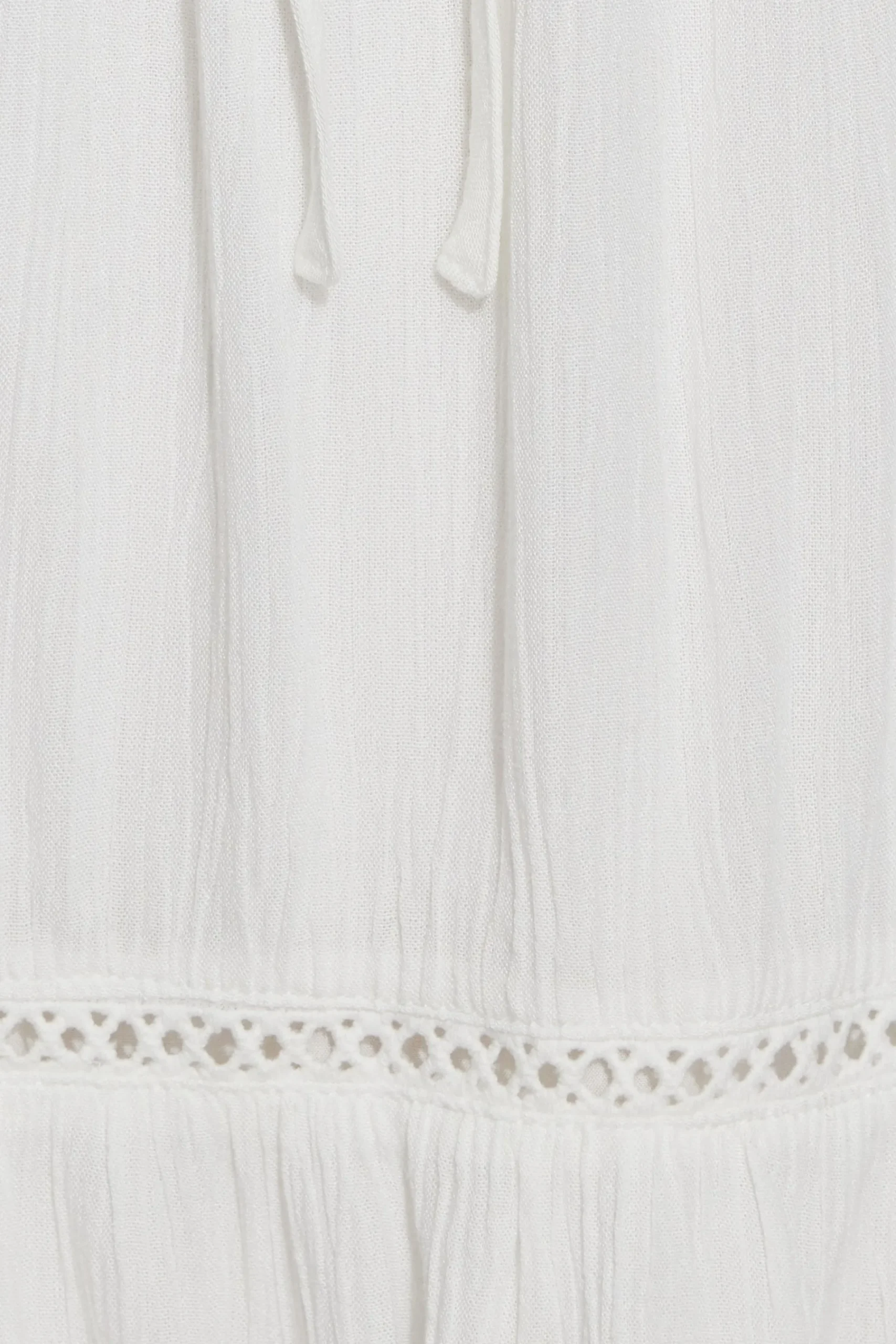Kiara Babydoll Mini Dress*Garage Clothing Best Sale