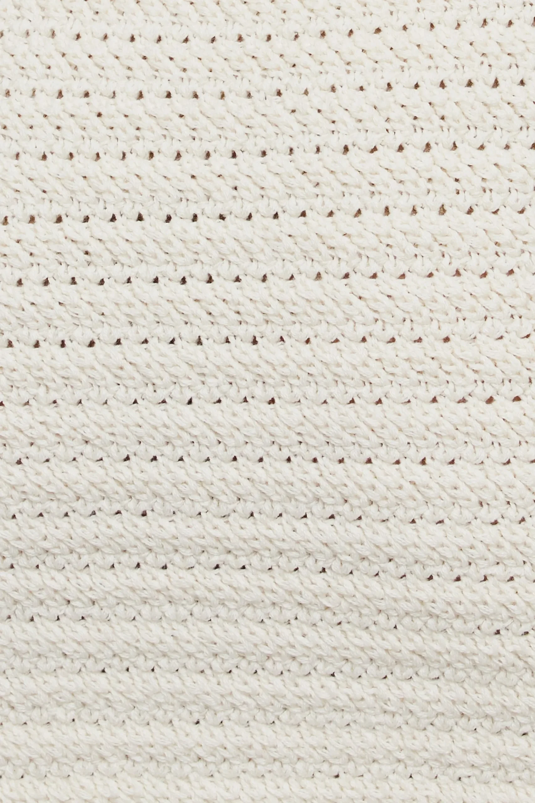 Knit Open Back Mini Dress*Garage Clothing Shop