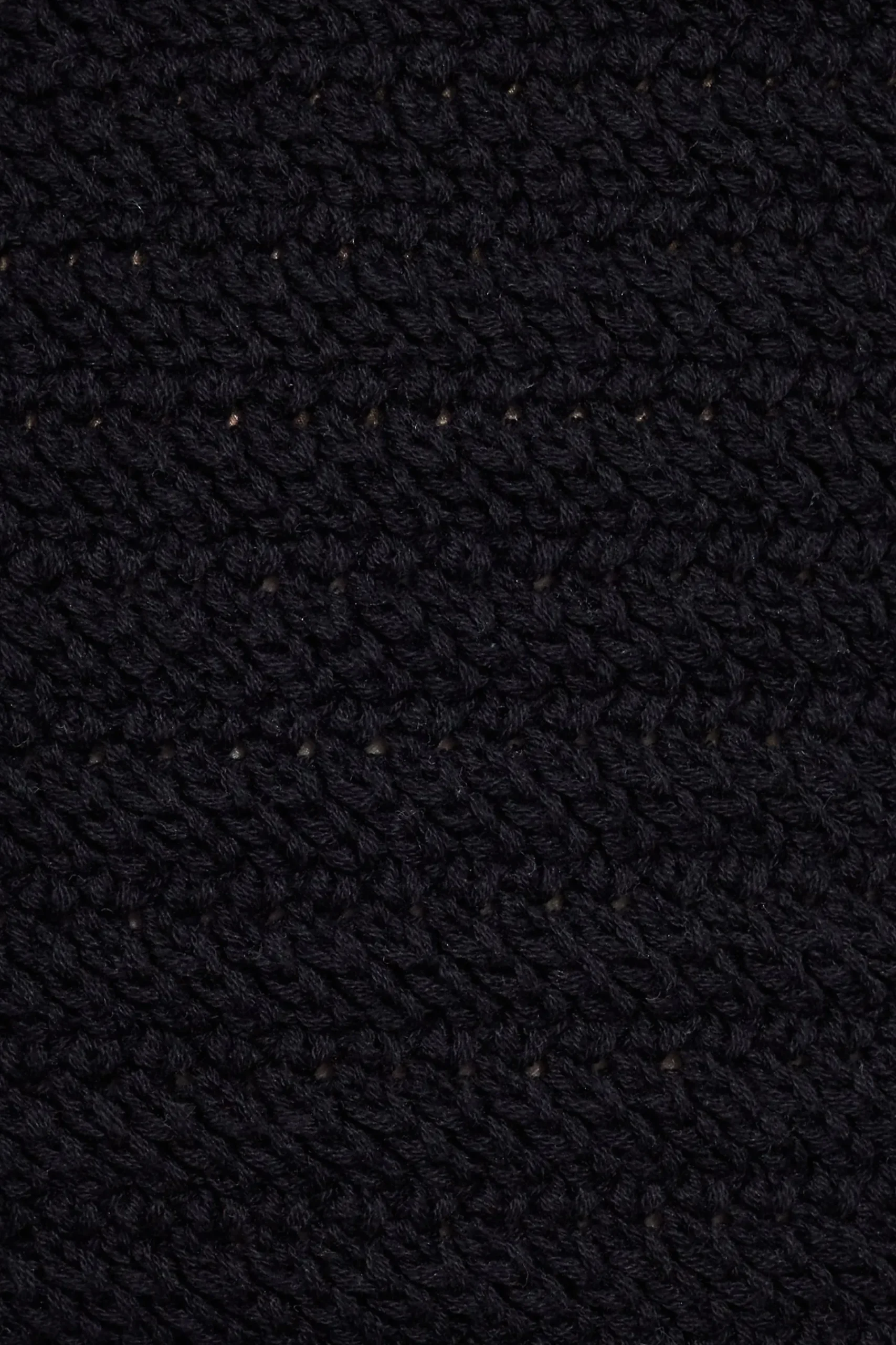 Knit Open Back Mini Dress*Garage Clothing Cheap