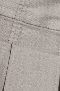 Lexi Pleated Skort*Garage Clothing Sale