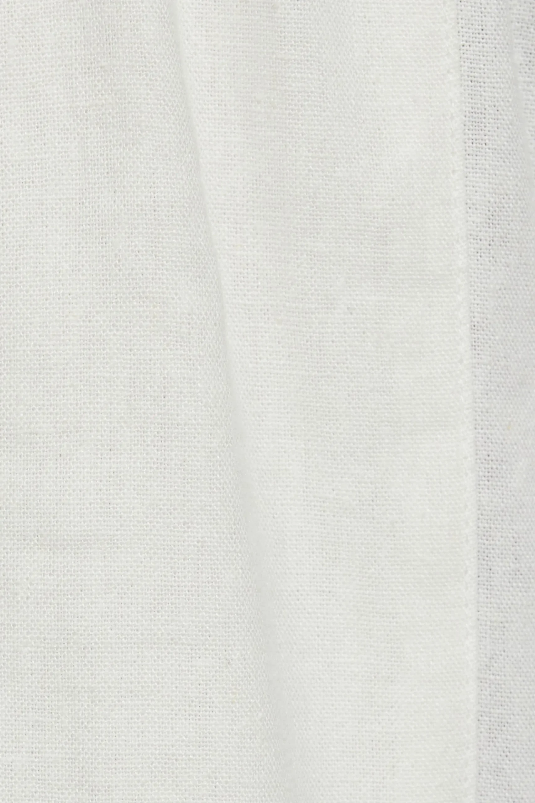 Linen Pull On Pant*Garage Clothing Outlet