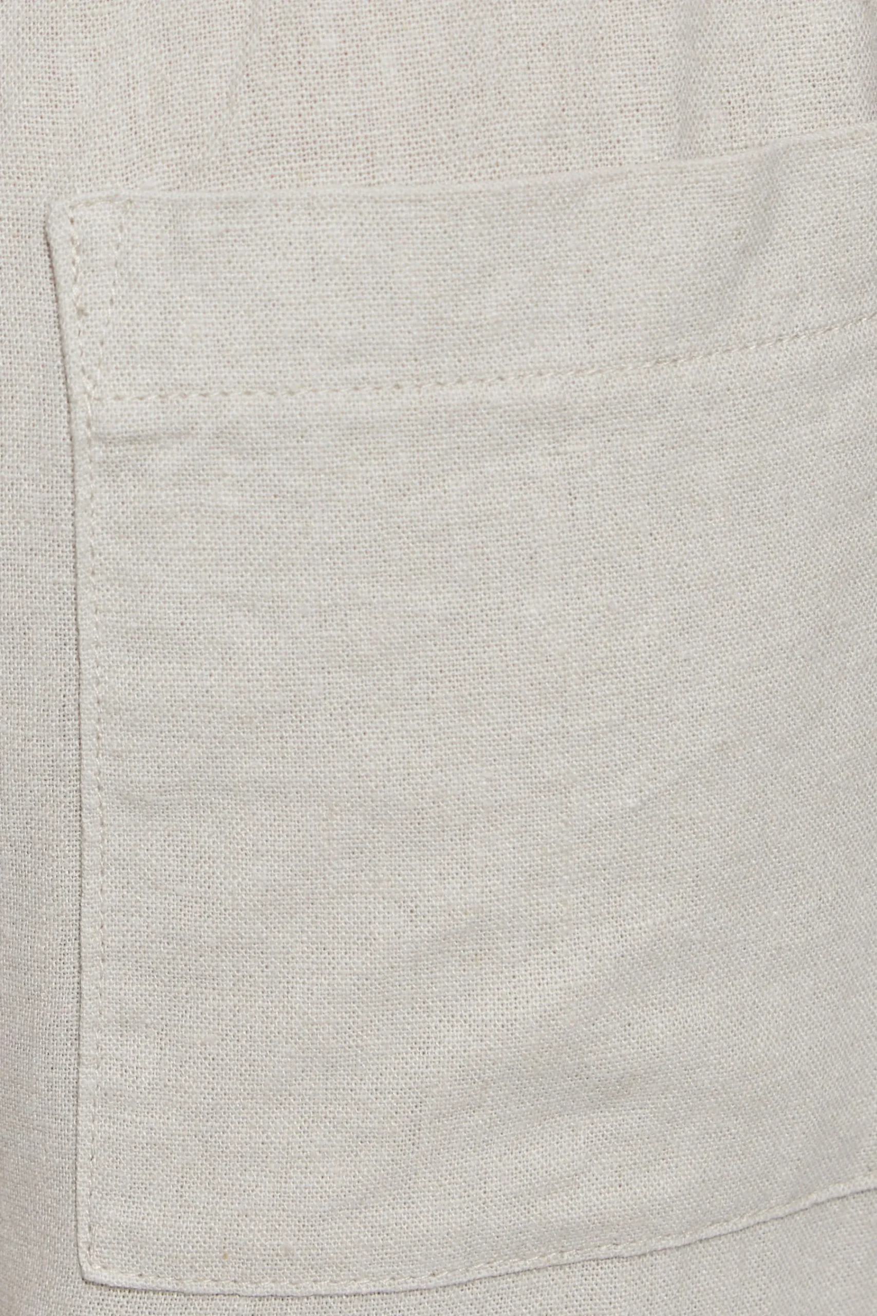 Linen Pull On Pant*Garage Clothing Fashion