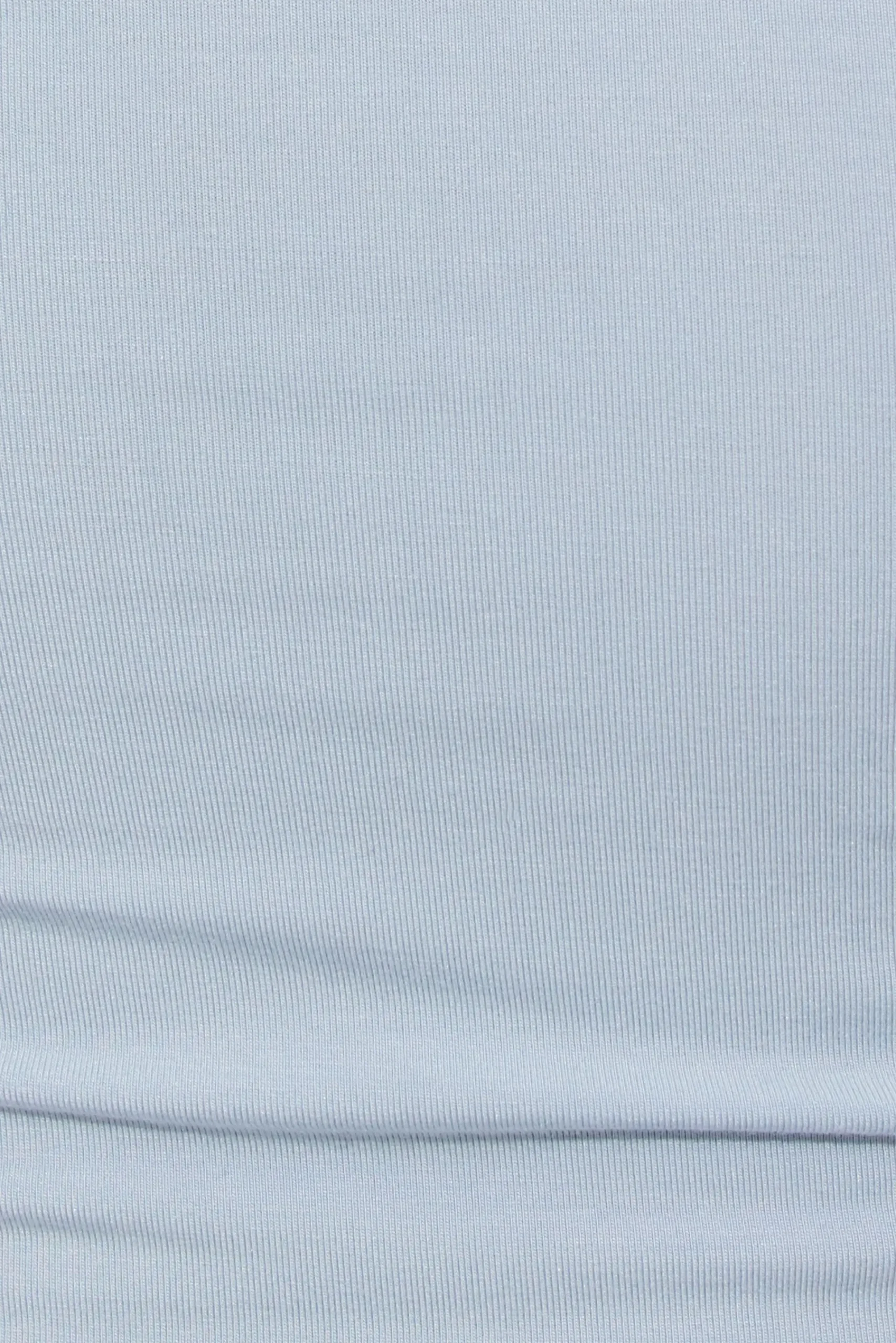 Longline Tee*Garage Clothing Fashion