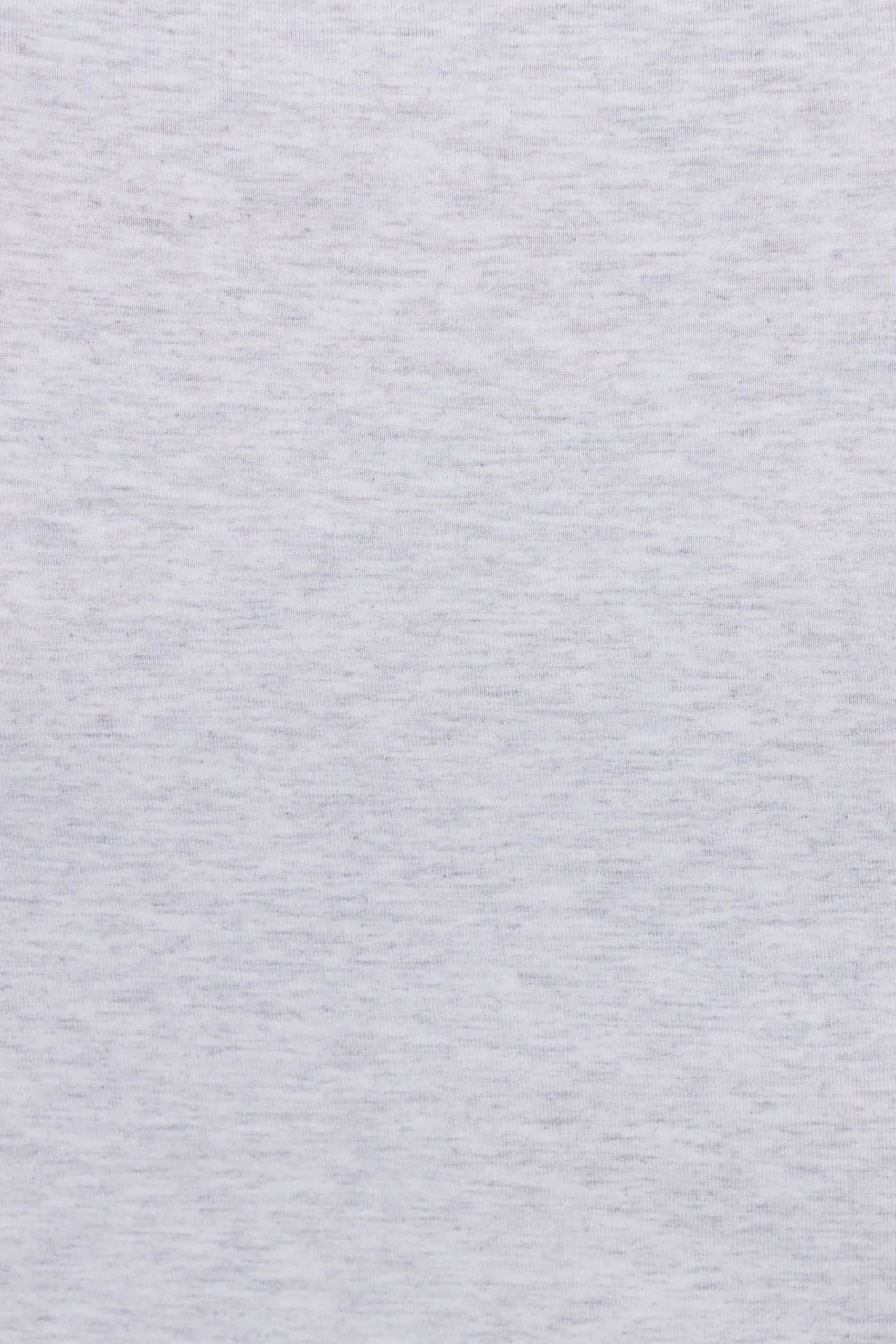 Longline Tee*Garage Clothing Best