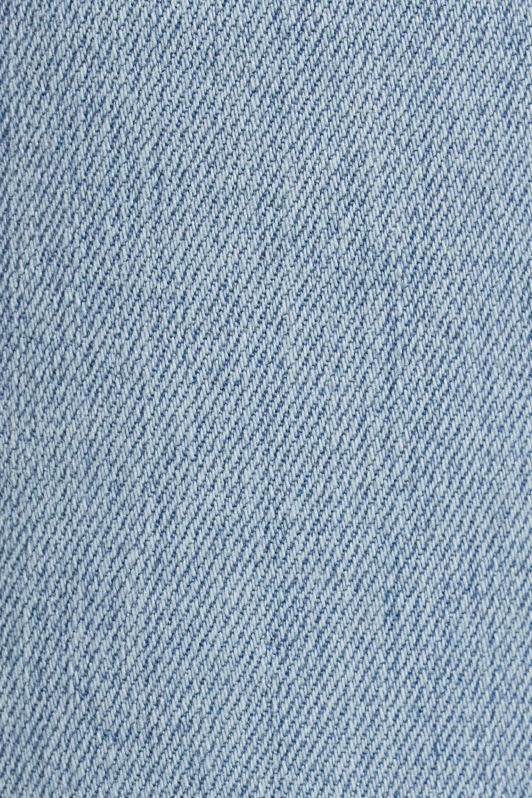 Low Rise Flare Jean*Garage Clothing New