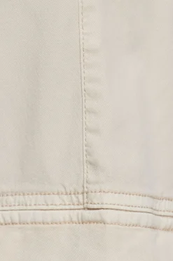 Lucy Fluid Cargo Pant*Garage Clothing Sale