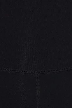 Maia Active Romper*Garage Clothing Sale