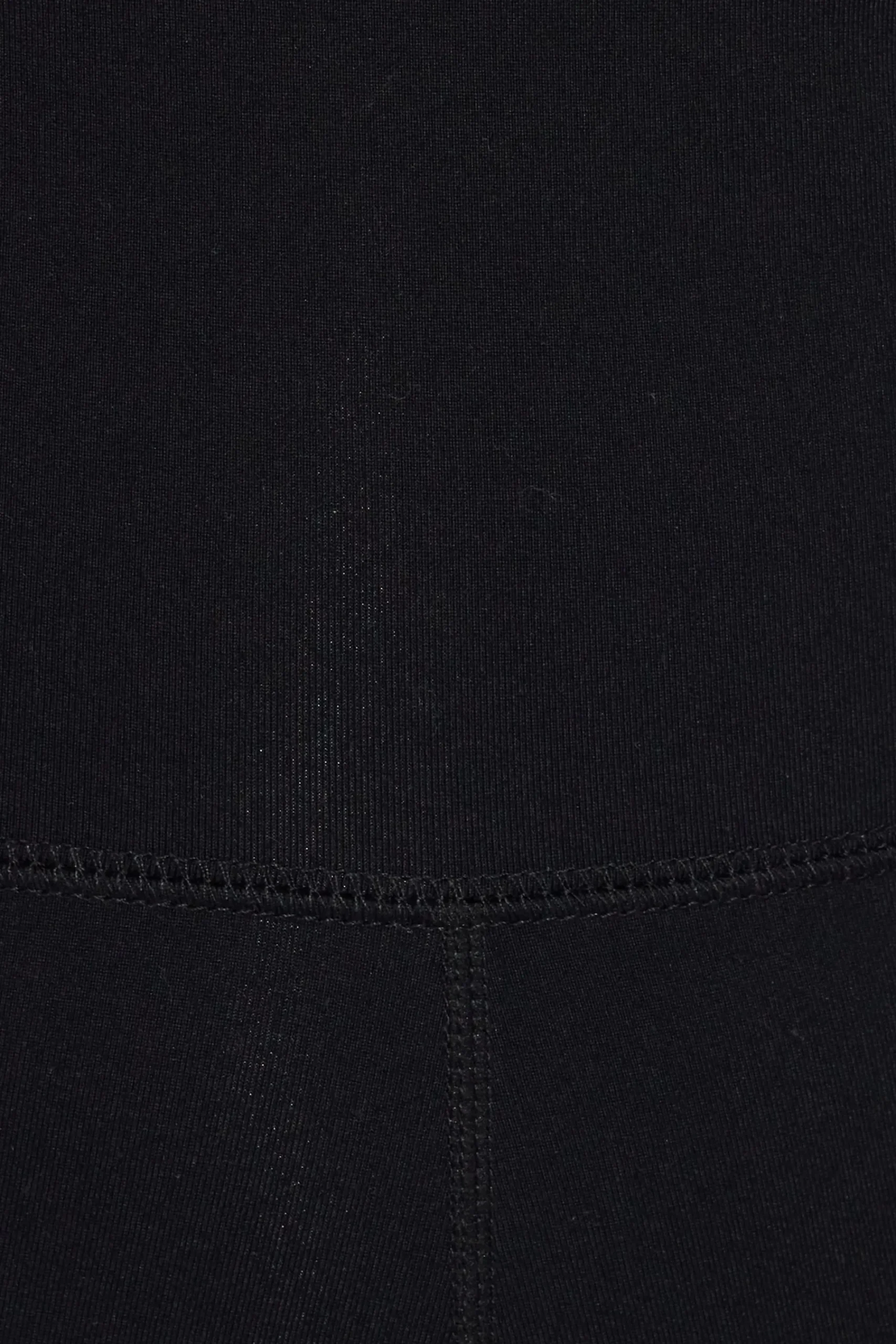 Maia Active Romper*Garage Clothing Sale