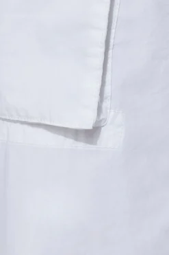 Marina Pull-On Pant*Garage Clothing Outlet