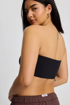 Micro Tube Top*Garage Clothing Cheap