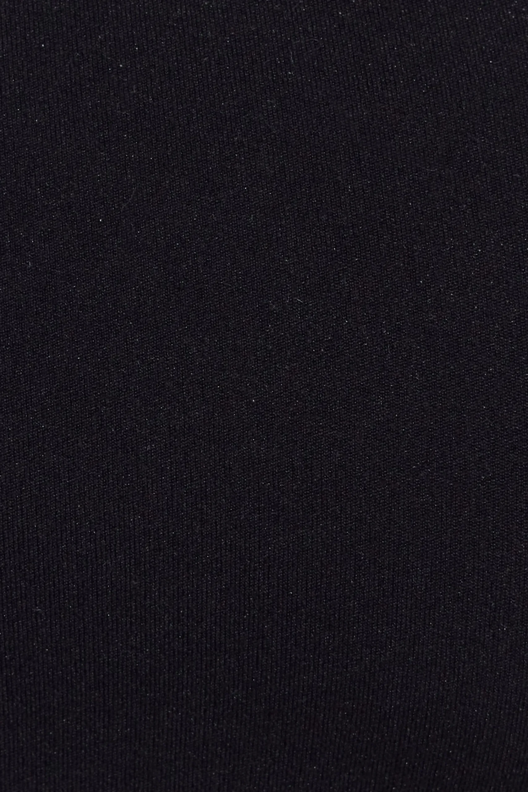 Micro Tube Top*Garage Clothing Cheap