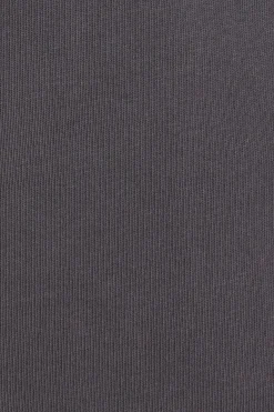 Mid Rise Cotton Short*Garage Clothing Cheap