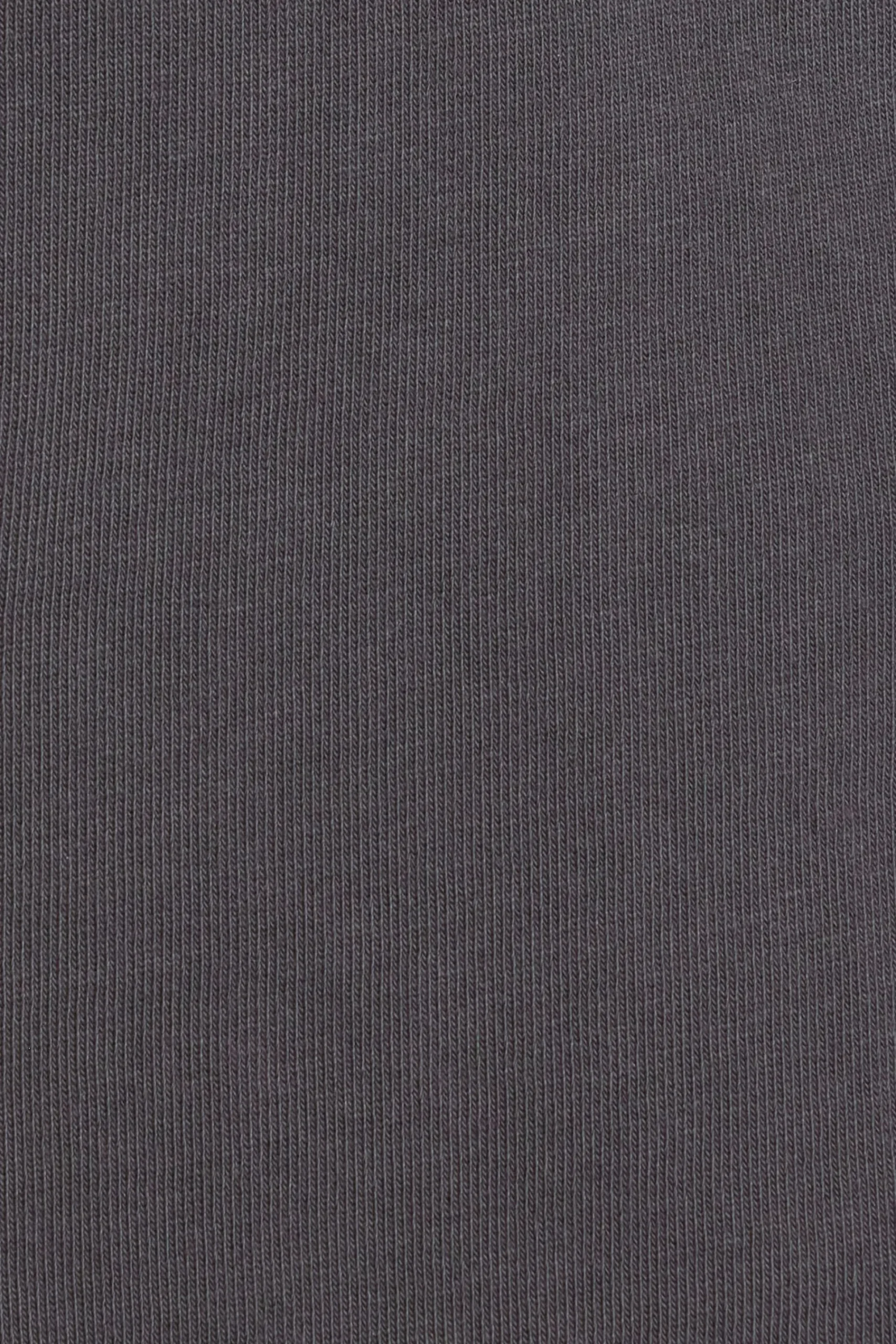 Mid Rise Cotton Short*Garage Clothing Cheap