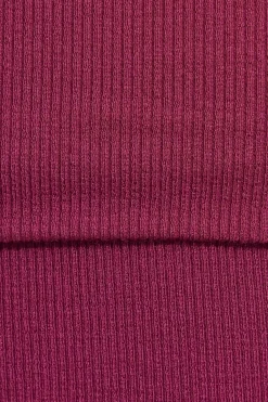 Off Shoulder Top*Garage Clothing Best