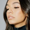 Paintlab - Sprinkle Sparkle Lashes*Garage Clothing Sale