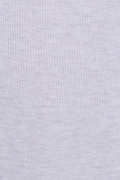 Pamela Long Sleeve Scoop Neck Top*Garage Clothing Fashion