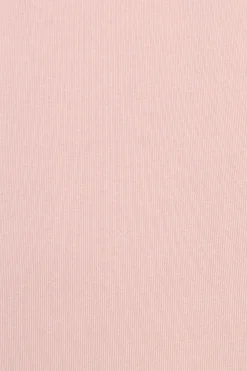 Portia Square Neckline Tee*Garage Clothing New
