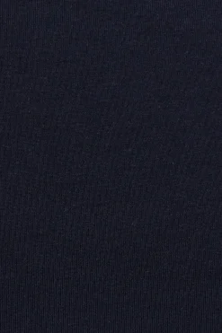 Portia Square Neckline Tee*Garage Clothing Fashion