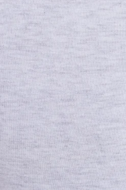 Portia Square Neckline Tee*Garage Clothing Hot