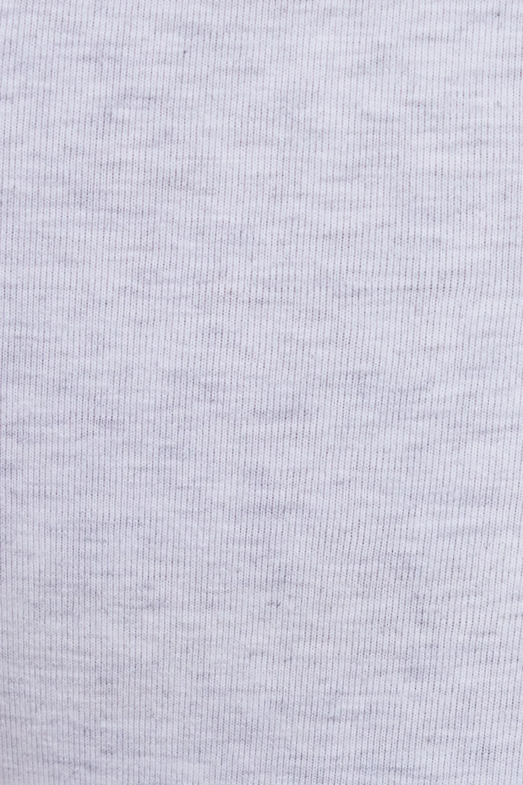 Portia Square Neckline Tee*Garage Clothing Hot