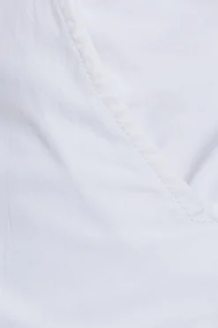 Remi Straight Cargo Pant*Garage Clothing Flash Sale
