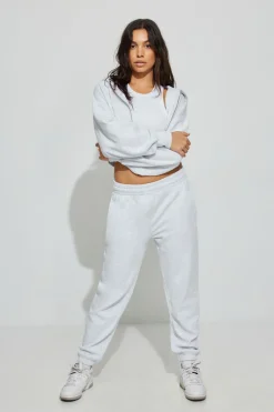 90S Jogger*Garage Clothing Discount