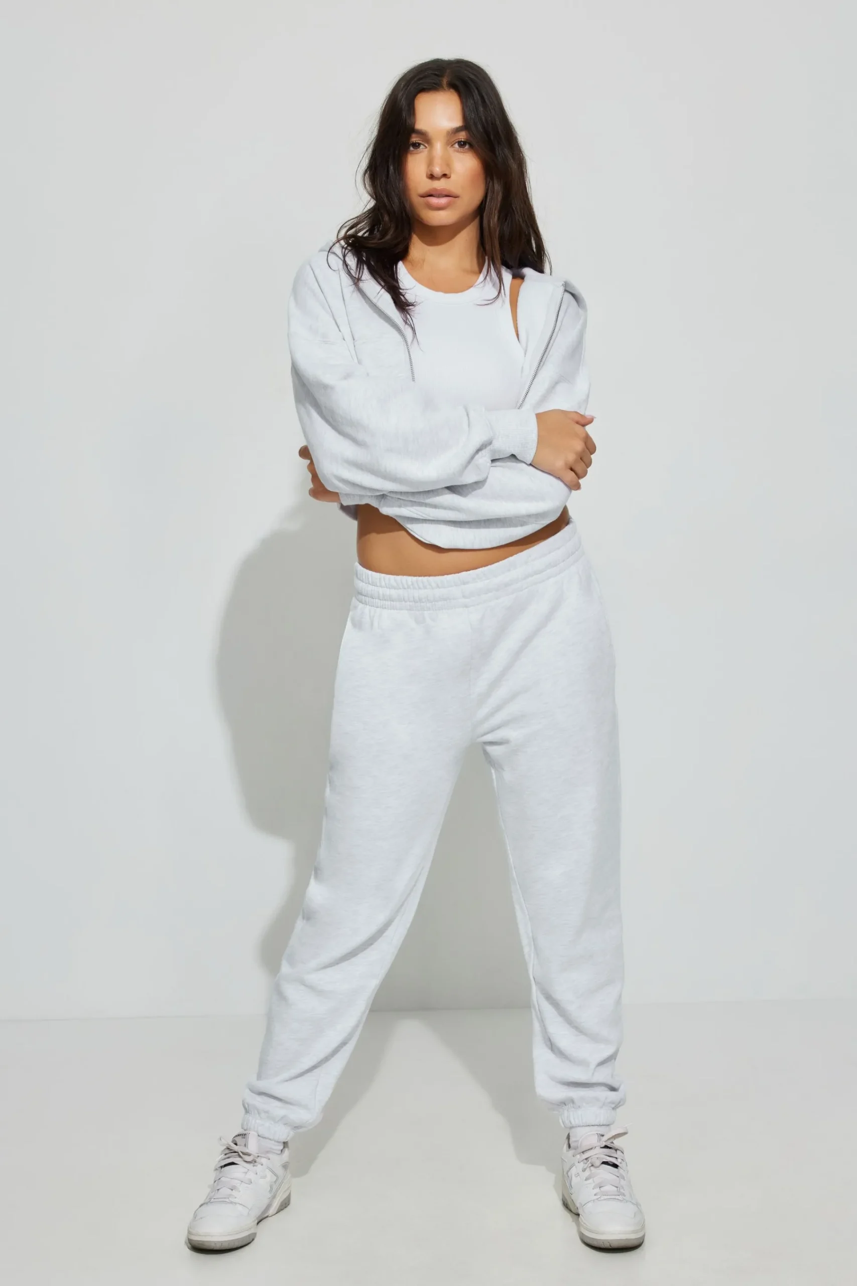 90S Jogger*Garage Clothing Discount