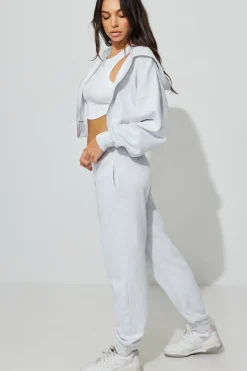 90S Jogger*Garage Clothing Discount