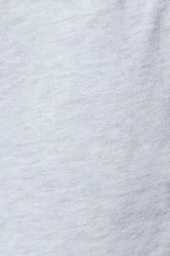 90S Jogger*Garage Clothing Discount