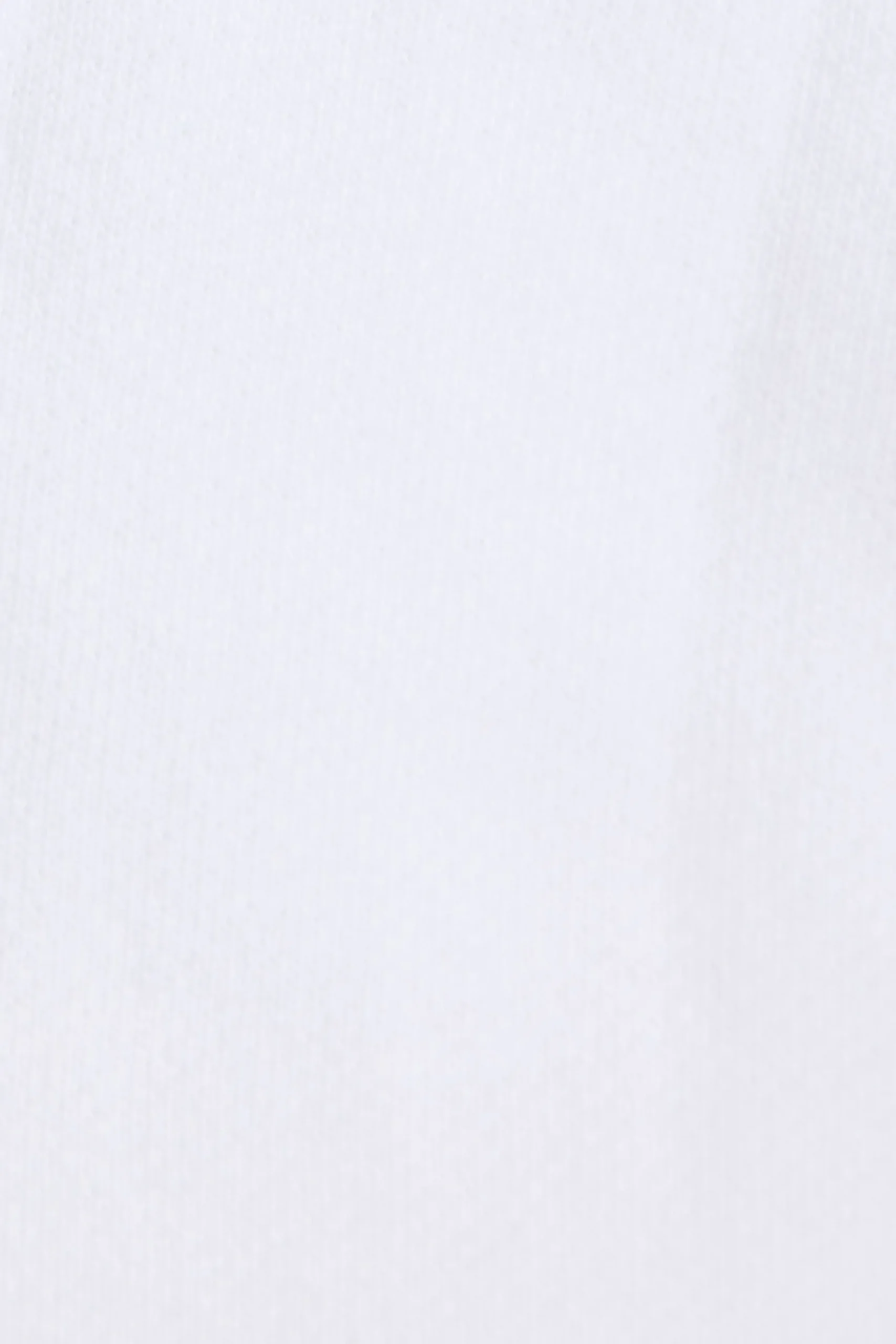 90S Low Rise Fleece Short*Garage Clothing Best