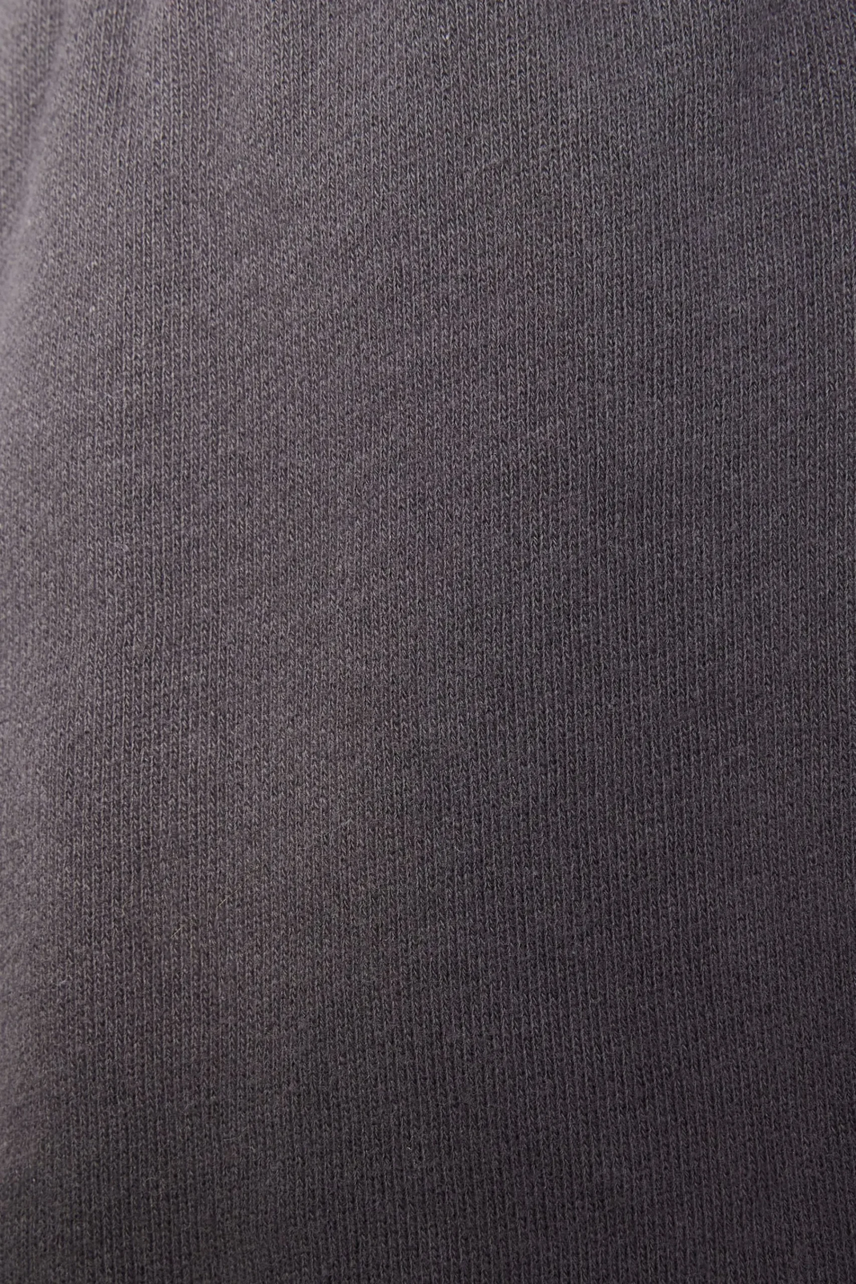 90S Low Rise Fleece Short*Garage Clothing Store