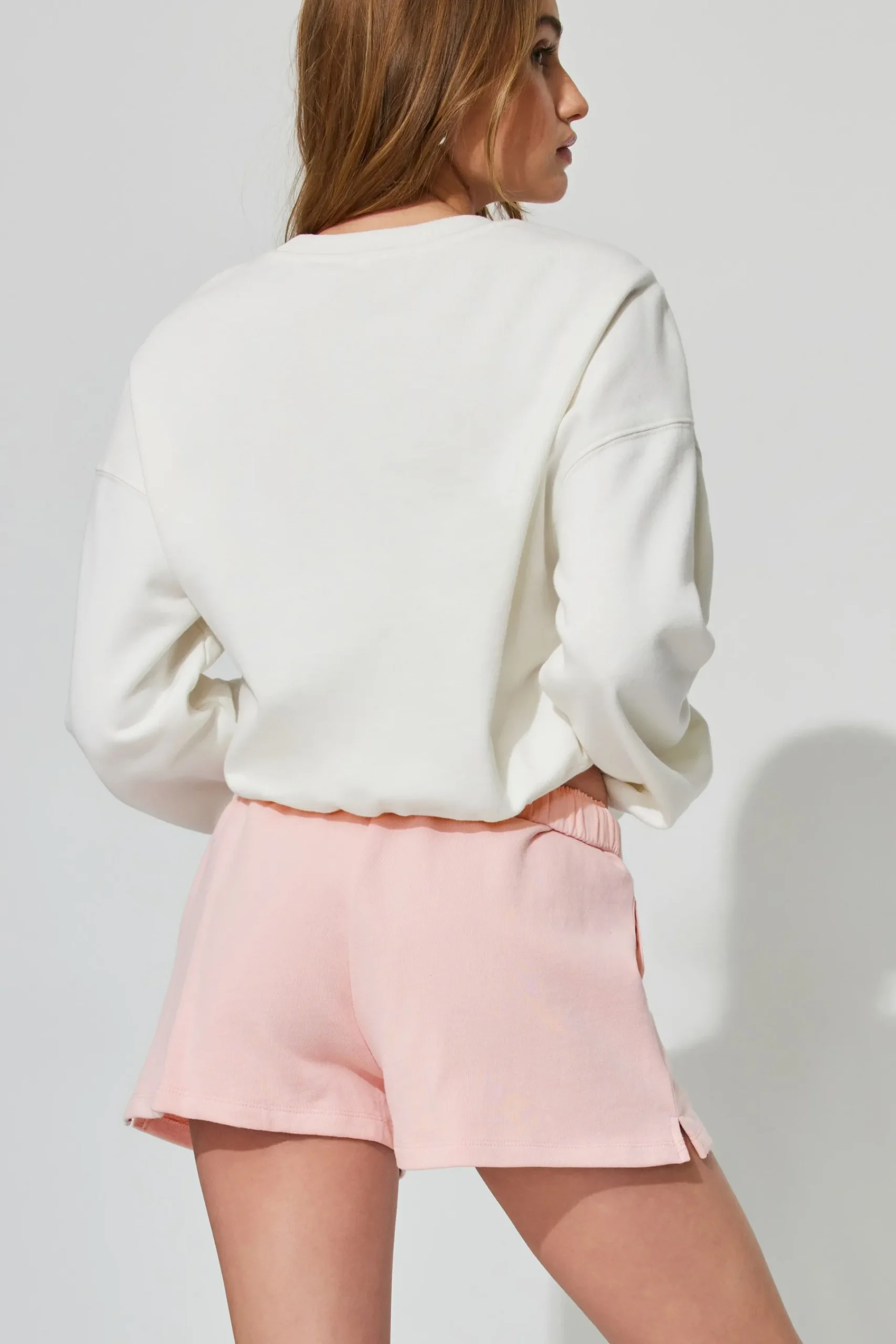 80'S Short*Garage Clothing Discount