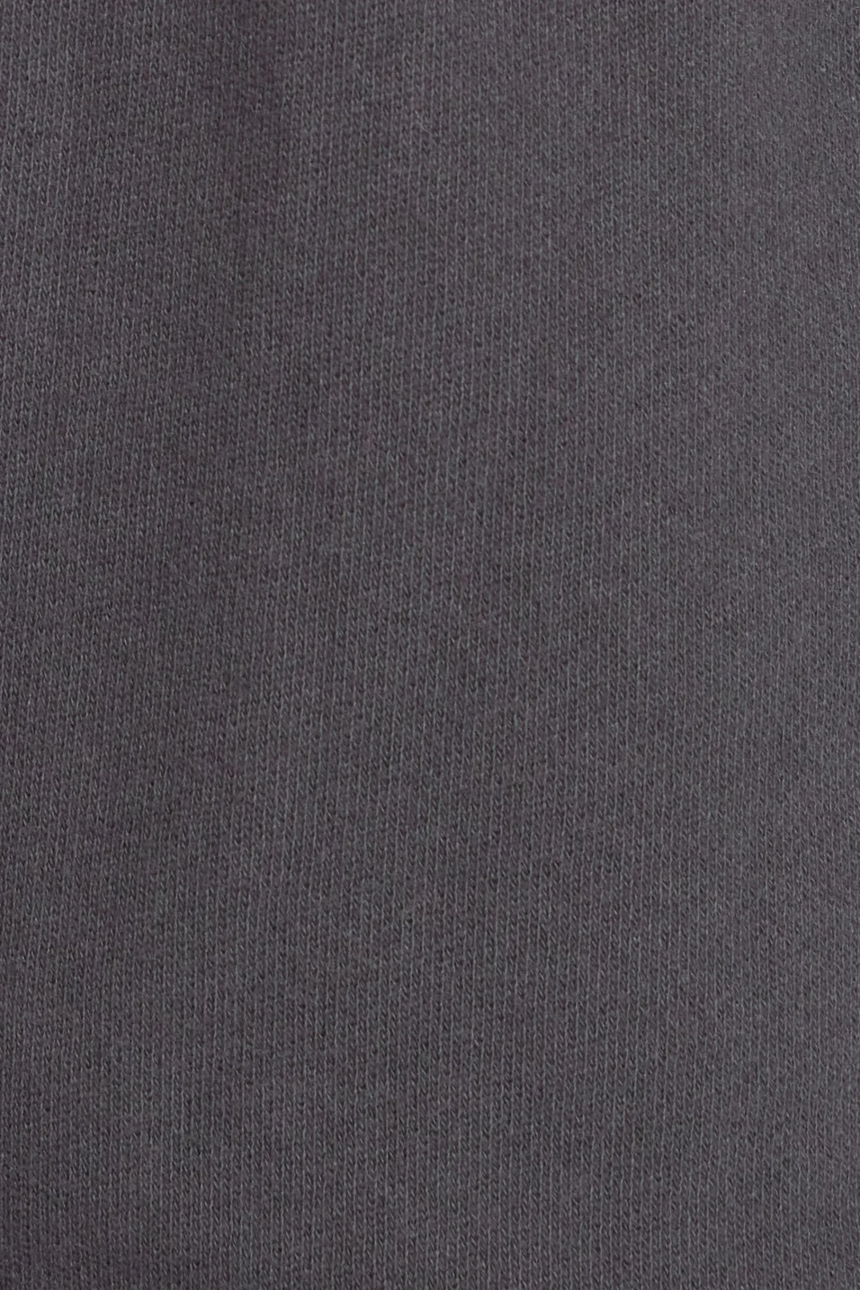 80'S Short*Garage Clothing Flash Sale